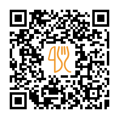 Carte QR de Mc. Lanche