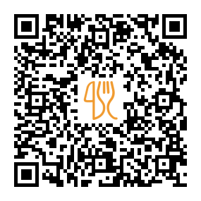 QR-code link para o menu de Esquinao Lanches