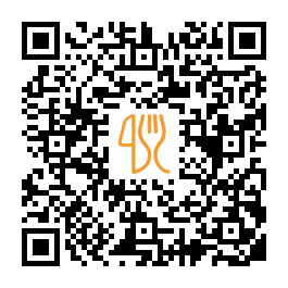 Enlace de código QR al menú de Avenidao Lanches