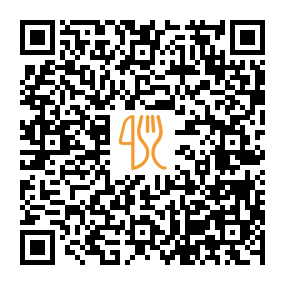 QR-code link către meniul Panificadora Bom Cafe