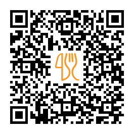 QR-code link para o menu de Tio Virso's