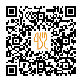 Carte QR de Pasteis Mae Me