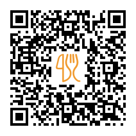 QR-code link para o menu de Coma Bem E Saudavel