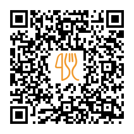 QR-code link para o menu de Jugulu Guloseimas