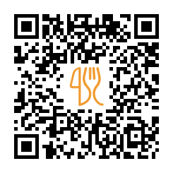 Carte QR de Do Carlinho