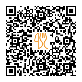 QR-code link para o menu de Tertulia