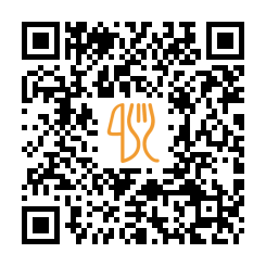 QR-Code zur Speisekarte von Bernize