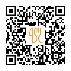 Enlace de código QR al menú de Ype Lanches