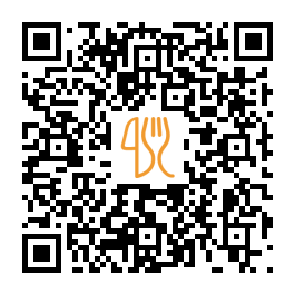 Enlace de código QR al menú de Popular