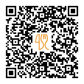 Enlace de código QR al menú de Pericles Picolé Sorvetes