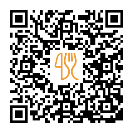 Carte QR de Cafe Pote