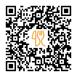QR-code link către meniul Kyume Sushi