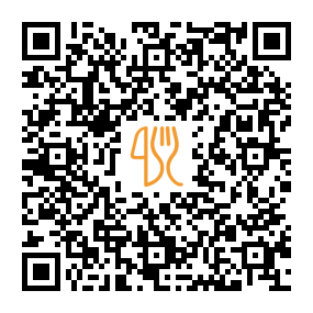 QR-code link para o menu de Sorveteria La Plata