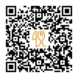 Link con codice QR al menu di Lanche Saudavel Nav