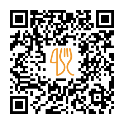 Enlace de código QR al menú de To A Toa 's