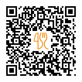 QR-code link naar het menu van Lanchao