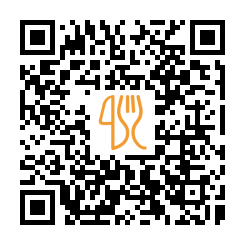 Carte QR de Fla Pizzas