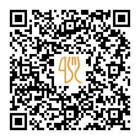 Link con codice QR al menu di Choperia E Cervejaria Pio Xii