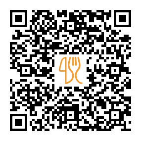 QR-code link către meniul Pizzaria Sorveteria Napoli