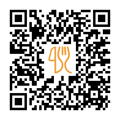 QR-code link para o menu de Do Japao