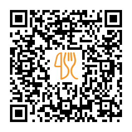 QR-code link para o menu de Batatas Burg