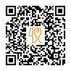 Carte QR de Emporio Ox
