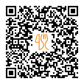 QR-code link para o menu de Esfiha Cia