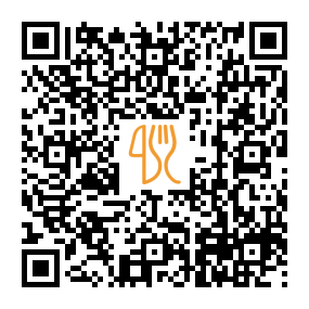 Link con codice QR al menu di Taipa Do Fogao