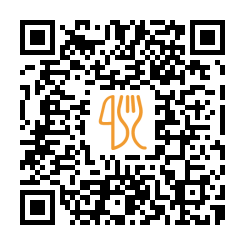 Carte QR de Hashtag Pub