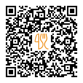 QR-code link către meniul Maktub Steakhouse