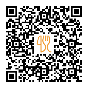 Carte QR de Dogão On The Road