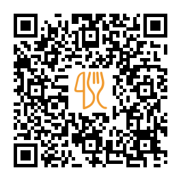 Carte QR de Xixao Lanches