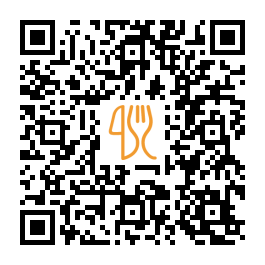 QR-code link para o menu de Dom Carlos Cervejaria