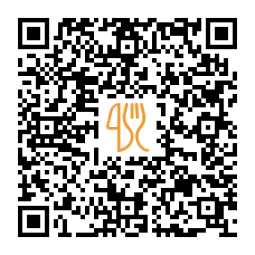 Carte QR de Pousada Refugio Richmond