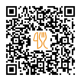 Link con codice QR al menu di Sinomar Lanches