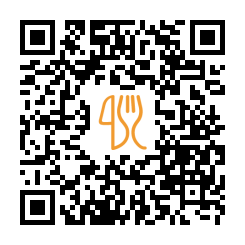 Carte QR de Bigoru Lanches