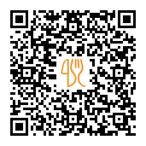 Carte QR de Parque Das Aguas
