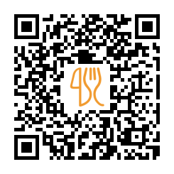 QR-code link para o menu de Choppap