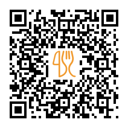 Carte QR de Mineiro