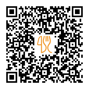 QR-code link para o menu de Pizzaria Escritório