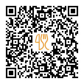 Enlace de código QR al menú de Restaubar Ostras E Cataia