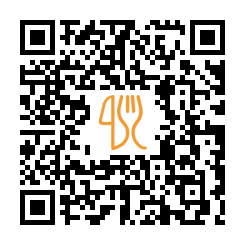 QR-kód az étlaphoz: Sunrise Pub