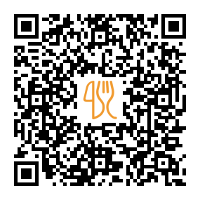 QR-code link către meniul Siri Cascudo Lanches