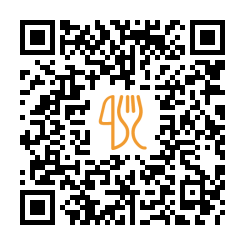 QR-code link para o menu de Sushi Uruacu