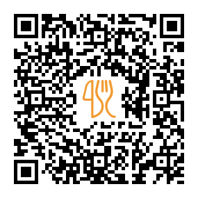 QR-kode-link til menuen på Xis Do Vini Igrejinha