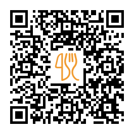 QR-code link para o menu de Star Dust Cafe