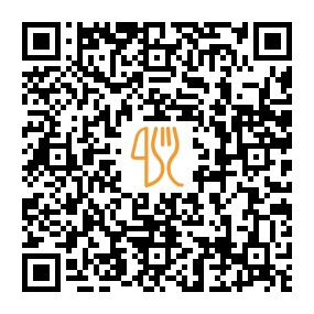 QR-code link para o menu de Bella Pizza