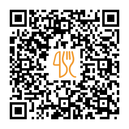 QR-code link către meniul O Pizzaiolo