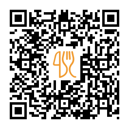 Enlace de código QR al menú de Espetinho Do Bom