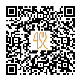Link con codice QR al menu di Tio Joao